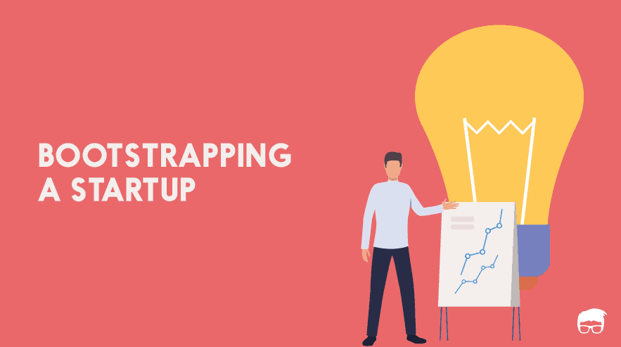 The Benefits of Bootstrapping Your Micro SaaS Startup