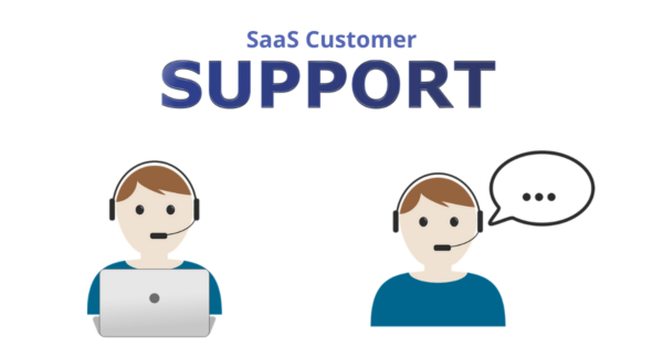 The Role of Customer Support in Micro SaaS Success