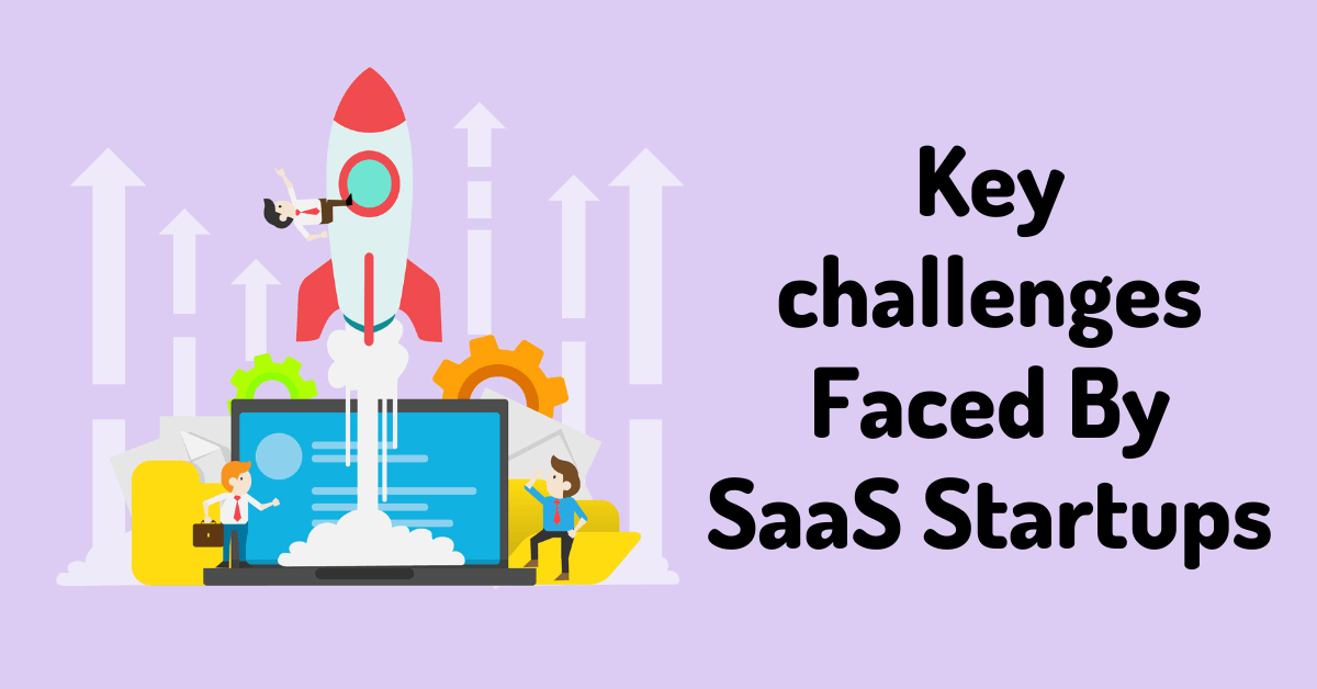 Challenges Faced by Micro SaaS Entrepreneurs and How to Overcome Them