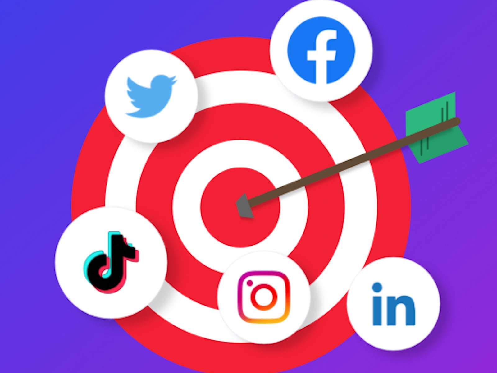 Creating Your First Social Media Strategy: A Comprehensive Guide – Chapter One